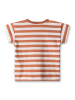 Sanetta T-Shirt in Rot