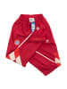 adidas Trainingshose Fcb Og Track Pant FC Bayern München in Rot