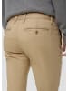 s.Oliver Hose AUSTIN in 8195_beige