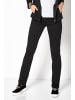 Toni Jeans be loved CS in Schwarz