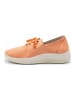 ARCOPEDICO Halbschuhe in Peach