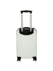 Undercover Mickey Mouse - 4-Rollen-Trolley 57 cm (Mickey Mouse) in mickey mouse
