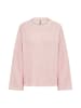 soyaconcept Pullover SC-REMONE in 4120 ROSE
