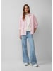 s.Oliver Sweatshirt in 41G6_zartrosa