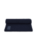 Polo Club Schal in Navyblau