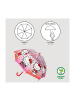 Hello Kitty Regenschirm Ø71cm – Dots Kinderschirm