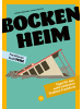 Societäts-Verlag Buch - Bockenheim