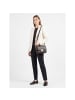 Armani Exchange Amy Umhängetasche 21 cm antagonist