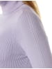 Calvin Klein Strickkleid für Damen in uni