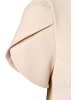 Mart Visser Scarlet Top Cream