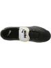 Puma Fußballschuh Low Boot KING Top FG in Schwarz
