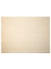 Butlers Decke SHETLAND in Beige