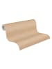 A.S. Création Tapete Velvet Touch in Sandbeige