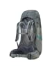 Gregory Maven 45 SM/MD - Women's Reiserucksack 72 cm in helium grey