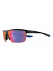 Nike Vision Sonnenbrille in Blue