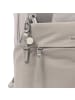 Hedgren Furo Rappu Daypack RFID Schutz 37 cm in pussywillow grey