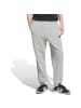 adidas Hose M 3S FT TC PT in wie abgebildet0075