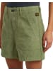 G-Star Raw Fatigue Shorts four leaf clover gd