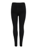 ONLY Leggings in Black