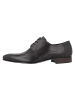 Fretz Men Business-Schuhe  in Braun
