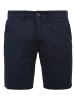 BLEND Chinoshorts BHPierre in Blau
