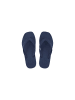 Flip Flop Sandalen "originals*edge" in dunkelblau