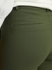 minus Pant in Rifle Green