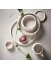 Butlers Dipschale BOOGY 6er-Set in Creme
