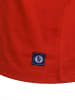 SCHIETWETTER "Küstenkind" in red-navy