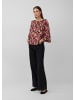 s.Oliver Bluse in 44A1_altrosa