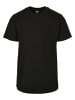 Urban Classics T-Shirt in black