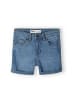 Minoti Jeansshorts 13jean 9 in blue denim