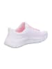 Skechers Freizeitschuhe in Weiß