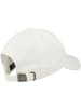 Karl Lagerfeld Basecap 805615 in weiss