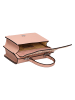 Gave Lux Handtasche in PINK