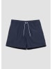 s.Oliver Badehose in 5978_navy