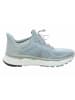 ALLROUNDER BY MEPHISTO Sneaker für Damen in uni