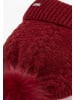 Wittchen WINTER HAT in Bordeaux