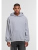 Urban Classics Urban Classics in melange