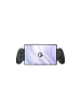 Gamesir G8+ Bluetooth Mobile Controller Gaming