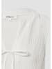 s.Oliver Bluse in 0210_creme