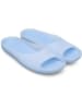 Camper Sandalen " Wabi " in Blau