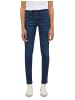 Mustang Jeans SHELBY slim in Blau