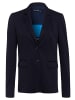 Marc Aurel Blazer für Damen in blau