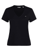 Gant T-Shirt in marine