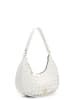 SURI FREY Beutel SFY Nelly in white