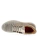 Armata di Mare Sneaker AMU1N951-BEIGE Beige