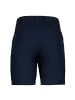 Icepeak Shorts in Dunkelblau