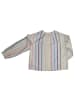 GAP Hemd in White