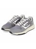 Champion Sportschuh in grey